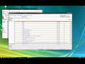 uTorrent Tutorial And Good Torrent Site uTorrent Tutorial And Good Torrent Site