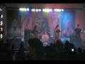 videos de War Torment - New AEON at Noé Mendes  - 2008