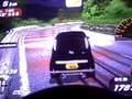 videos de CEBU WMMT3 mican my R2