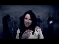 Xandria - Save my Life
