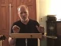 Theremin-Guitar-Piano Trio Theremin-Guitar-Piano Trio