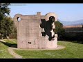 Gernika (Euskalherria)