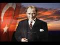 turkish president <b>MUSTAFA</b> <b>KEMAL</b> ATATÜRK