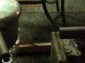 315- PART 2 of 2-Joe   Pipe reverse test heating tar gas as aux. fuel additive.