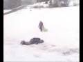 videos de EXTREME SNOWBOARDING