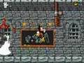 Micky-Mania-Boss-Run