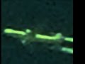 AVVISTAMENTI UFO/OVNI 2012: IL CASO BARI (CASSANO DELLE MURGE)