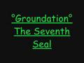 Clip Groundation The Seventh Dub