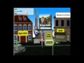 What's CueTown? Find out now!