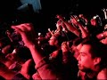 WHITESNAKE EN LIMA, PERÚ (BEAST YEARS / FOOL FOR YOU LOVING) WHITESNAKE EN LIMA, PERÚ (BEAST YEARS / FOOL FOR YOU LOVING)