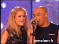 Cosmos & other members of New Wave 2004 - Pesnja pro zaicev