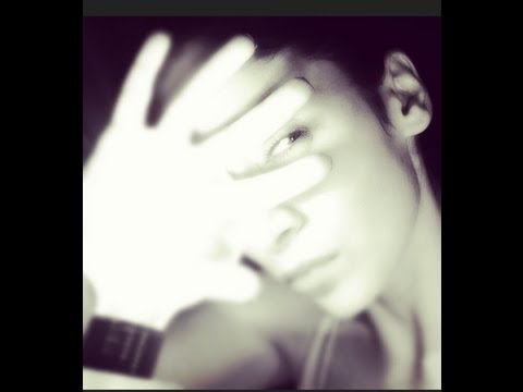 how to control oil in t zone