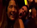 Papa Roach - Be free Papa Roach - Be free