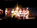 Festes del Carme 2008 Cantada d'havaneres-6