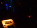 sala genesis albalate dj troy (espiral fm) sala genesis albalate dj troy (espiral fm)