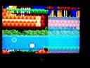 Sonic CD Part 1: Time Travel Is Of The Essence! Sonic CD Part 1: Time Travel Is Of The Essence!