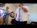 Babbo Singing the Beatles!!! Hilarious