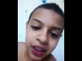 annoying Jamal sound ground