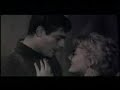 Yair Tripicio - So�ando despertar