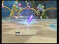 videos de PBR - Wi-Fi Battle 04-09-'08 (B)