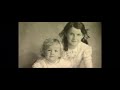 Showreel - BBC Wales - Me and My...Ghost (Series 1)