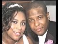 adrienne-quincys-first-dance-.html