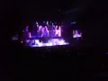 Girls Aloud Tangled Up Newcastle Girls Aloud Tangled Up Newcastle
