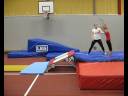 Str�ckvolter och skruv nov 2008.wmv