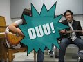 moldy-peaches-anyone-else-but-you-cover-juno.html