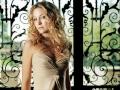 Kate Hudson - How to Lose a Guy in 10 Days - Kate Hudson - Flixster Video