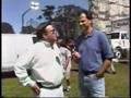 Comedy Day 2001 in San Francisco