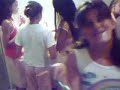 rfgthj