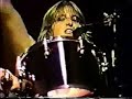The Runaways - Wild Thing