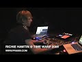 @ TIME WARP 2009 HQ