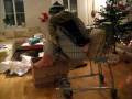Swedish Christmas