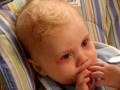 videos de Drew steals the spoon