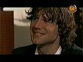 Corazón Rebelde - Capitulo 80 (1/4)