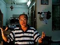 ???? tibert highland-tenor solo-paul kang