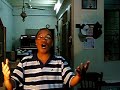 ???? tibert highland-tenor solo-paul kang