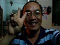 ???? tibert highland-tenor solo-paul kang