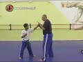 Full Contact Krav Maga