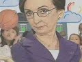 Abertura de Super Nanny Brasil, do SBT - 1° Abertura de Super Nanny Brasil, do SBT - 1°
