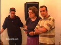 See Video
