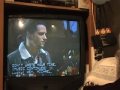 GeneralHospitalTV 12-17-09 5