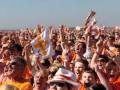 Hi Ho Blackpool FC