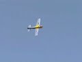 Planes & Models, Freestyle Eliad MIchaeli