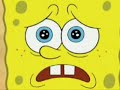 Spongbob Is Now Censored-Have To Watch-Too Funny Spongbob Is Now Censored-Have To Watch-Too Funny