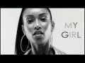Nirina - My Girl on Facebook Nirina - My Girl on Facebook
