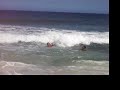 supersalto