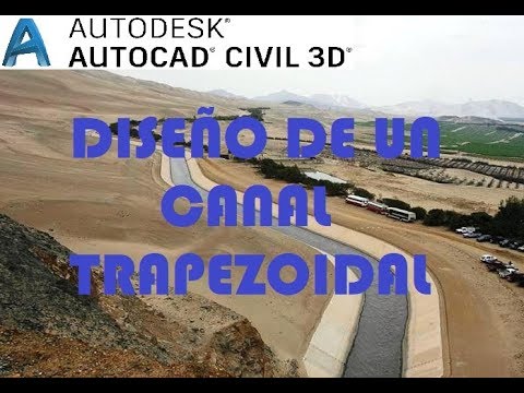 Autodesk Autodesk